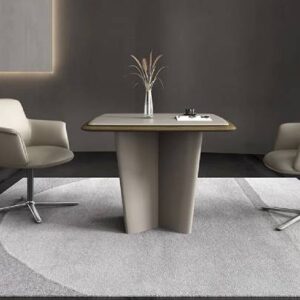 Ring Small Meeting Table Meeting & Conference