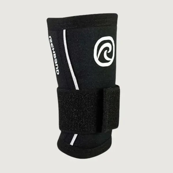 Rehband X‑RX Wrist Support – (Right) 5mm