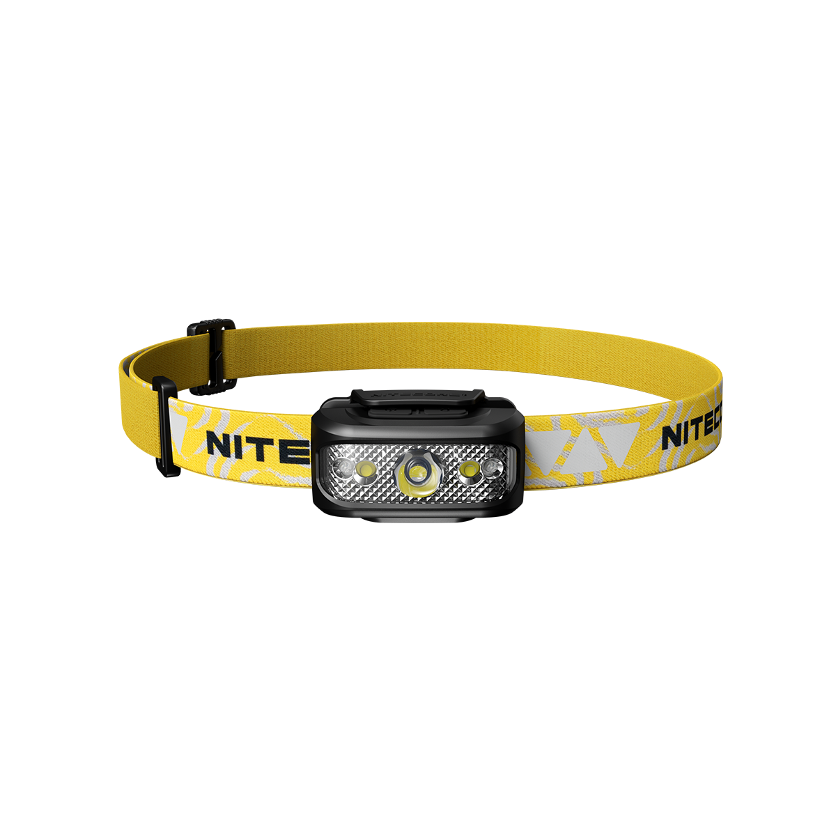 1-5-1.png Nitecore NU17 Discontented - Image 1