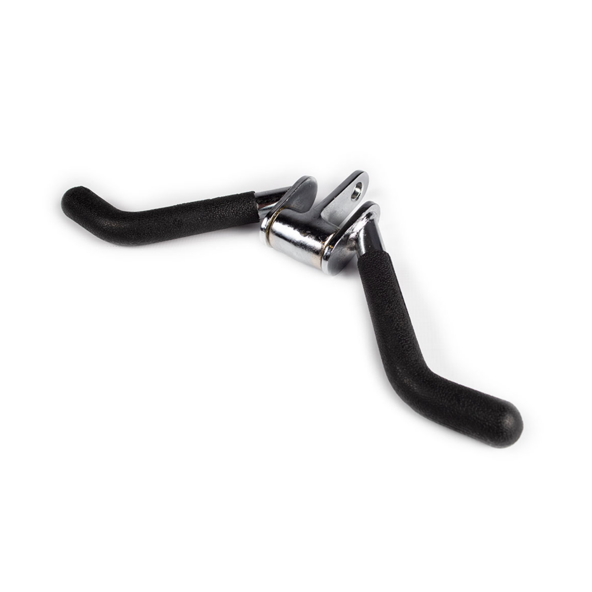 THLEFIT Tricep Multi EXERcise Bar - Image 1