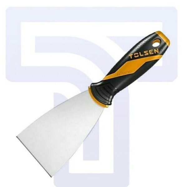 Wall Scraper