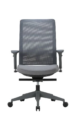 1-52-1.webp Maxi Ergonomic Chair Clearance Executive & Conference Chairs Tasks & Ergonomic Chairs - Image 1