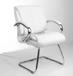 Premier Visitor Chair Clearance Executive & Conference Chairs Side & Guest Chairs