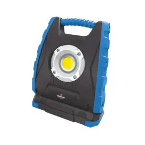LED 360B Flashlight