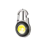 Keychain LED Light L55