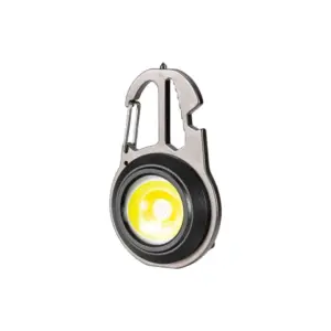 Keychain LED Light L55