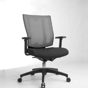Promax Executive & Conference Chairs Tasks & Ergonomic Chairs