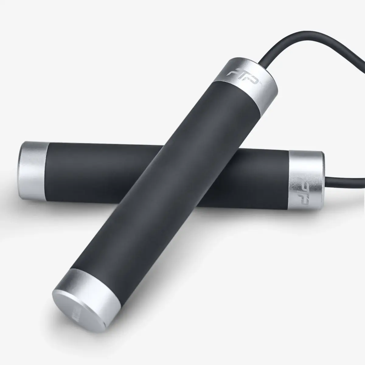 1-6-11.webp POWER WEIGHTED JUMP ROPE - Image 1