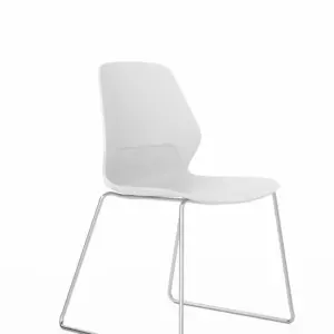 Staryo in Sledbase Mixed-Use Chairs Side & Guest Chairs