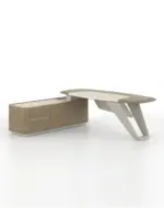 Ring Executive Desk Executive Desks