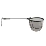 Rapture Yak Fishing Net