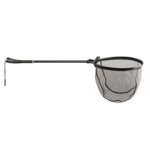 Rapture Yak Fishing Net