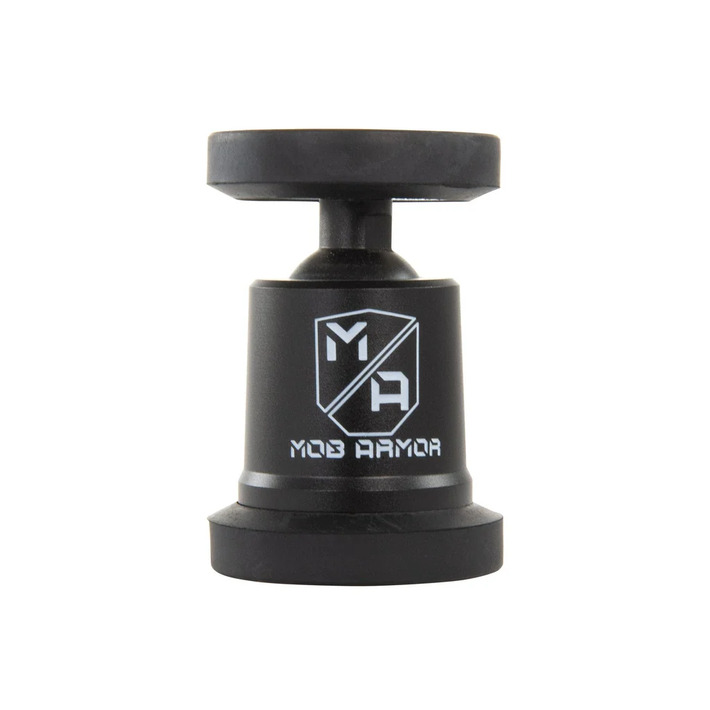 1-7.webp Mob Armor - MobNetic Maxx (MobNetic Pro) Magnetic Car Mount - Image 1