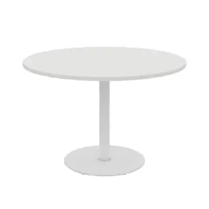 Cadi Round Table Meeting D1200 x H750mm Meeting & Conference