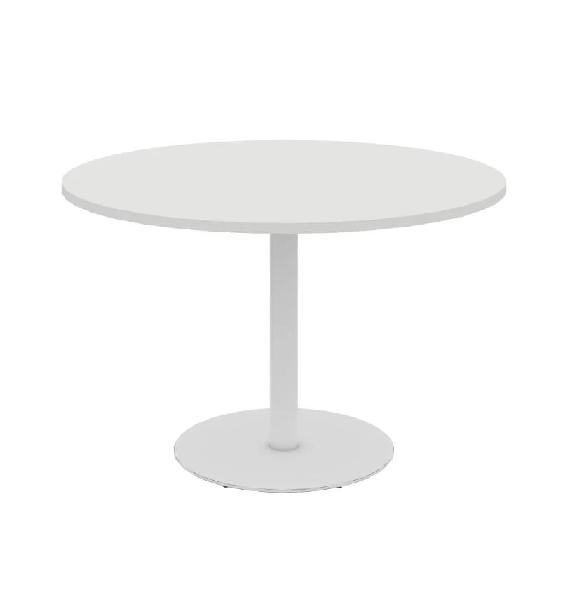 1-75-2.webp Cadi Round Table Meeting D1200 x H750mm Meeting & Conference - Image 1