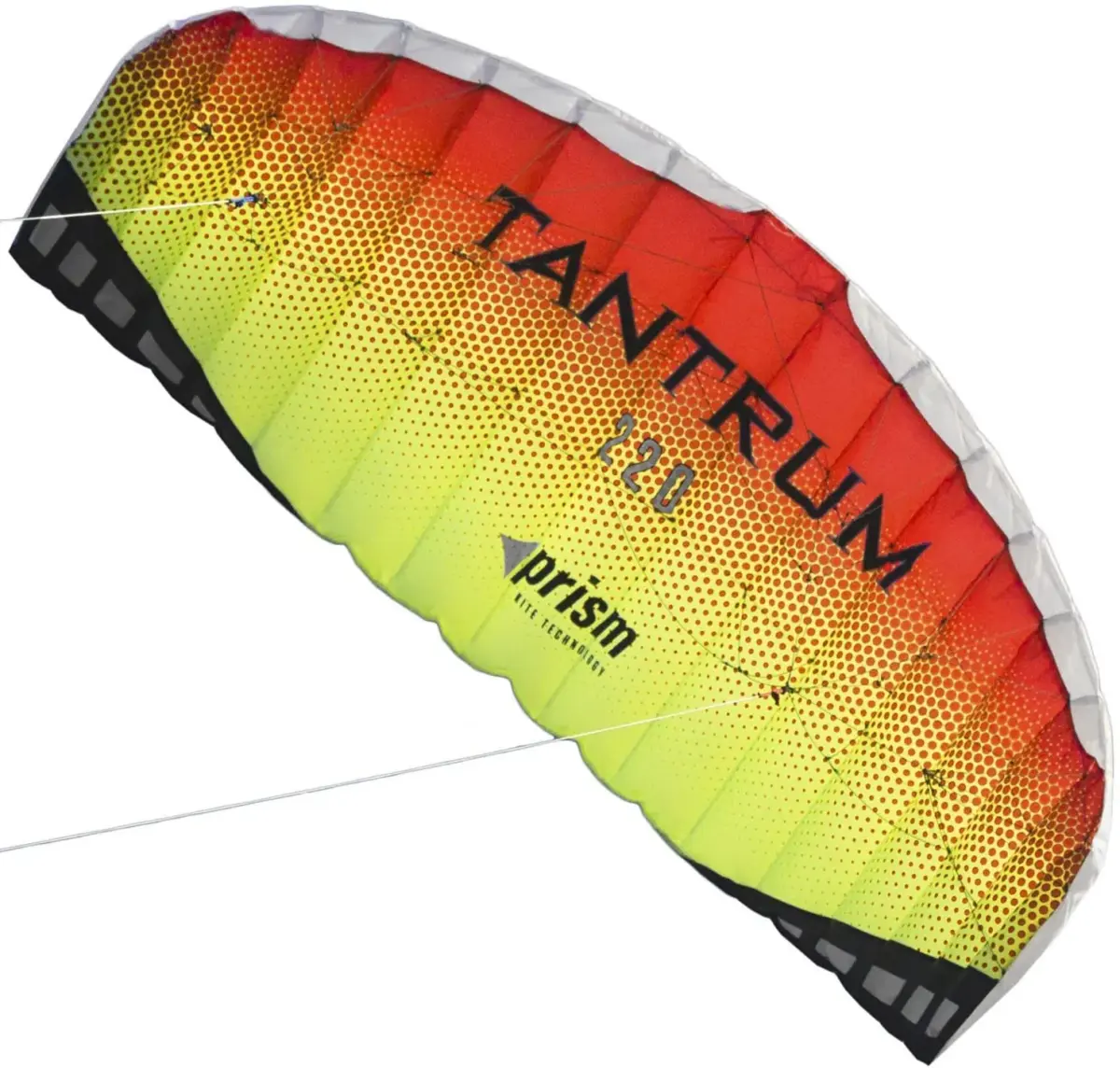 Prism Kite Technology - Tantrum 220 - Image 1