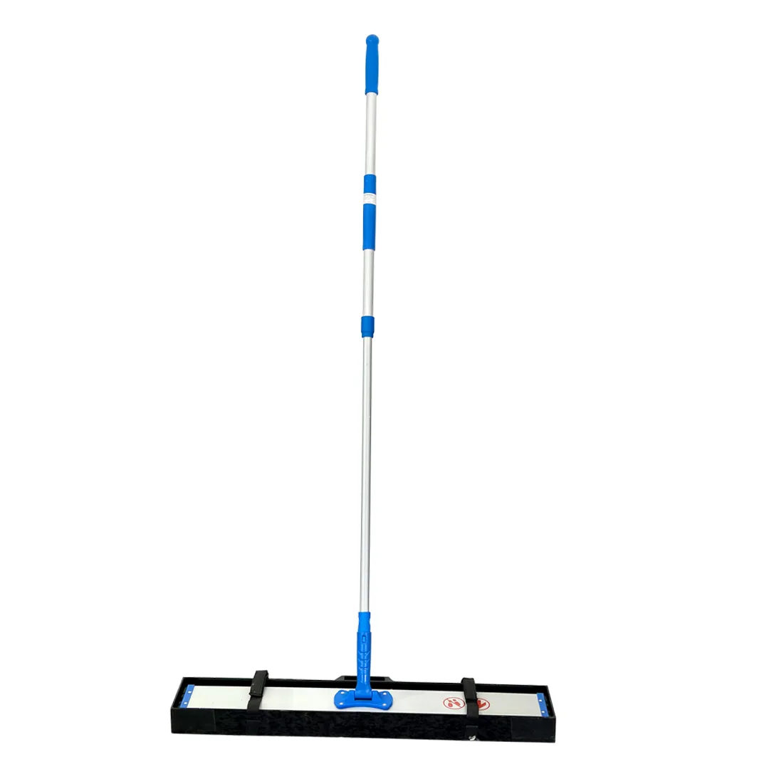 1-8-2.webp 80cm – Escalator Cleaning Tools Complete Set - Image 1