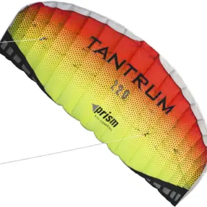 Prism Kite Technology - Tantrum 220