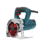 RONIX 3411 Marble Cutter 1500W-115mm-14000RPM