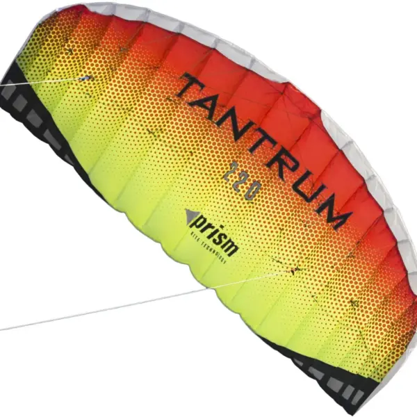Prism Kite Technology - Tantrum 220