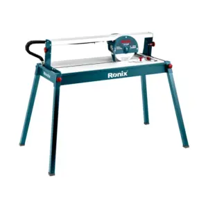 RONIX 5620 Electric Tile Saw 800W-200mm