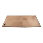 Camouflage Inflatable Mattress
