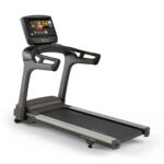 MATRIX TREADMILL T70 WITH XUR CONSOLE : Power Your Runs