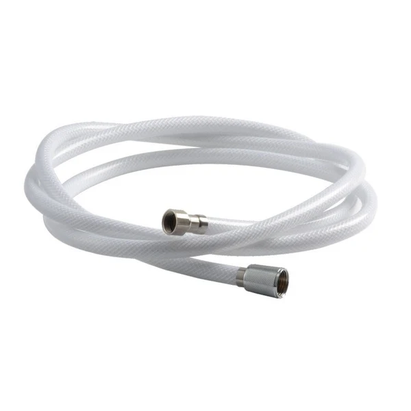 1-9-9.webp Nylon Net Shower Hose - Image 1