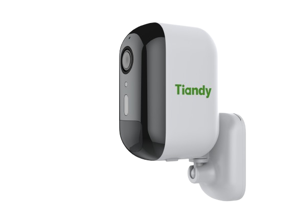 1-9.png 2MP Fixed Wi-Fi Bullet Camera TC-C32CN (2MP-Fixed-Wi-Fi-Battery-Bullet) - Image 1