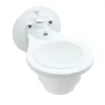 1 Cup Holder Vertical Mount - Image 3