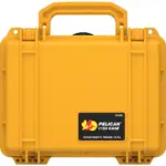 Pelican 1150 - Image 2