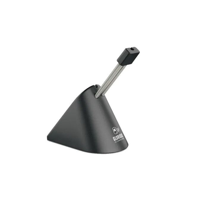 10-12.webp Glorious Mouse Bungee - Black - Image 1