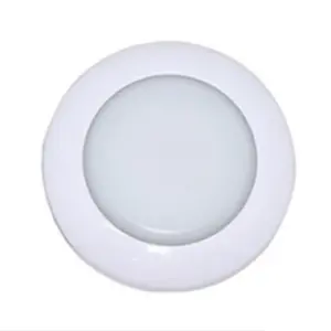 LED Ceiling Light
