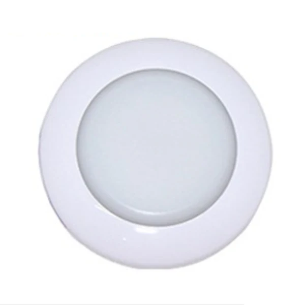 10-14.webp LED Ceiling Light - Image 1