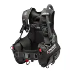 Start Pro 2.0 BCD
