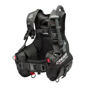 Start Pro 2.0 BCD