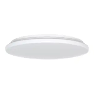 Yeelight Arwen Ceiling Light 450C