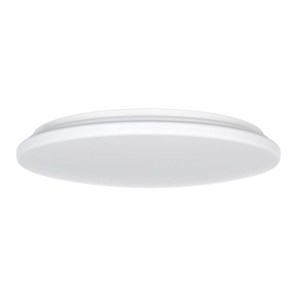 10-2.webp Yeelight Arwen Ceiling Light 450C - Image 1