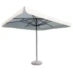 Napoli Standard