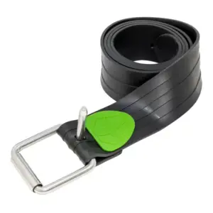 Weight Belt