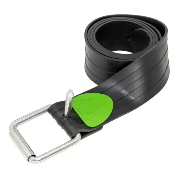 Weight Belt