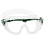 Skylight Swim Goggles - Image 2