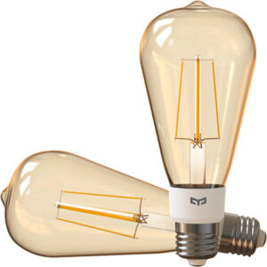 Yeelight LED Filament Light
