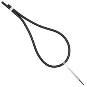 Polespear Nitro Sling