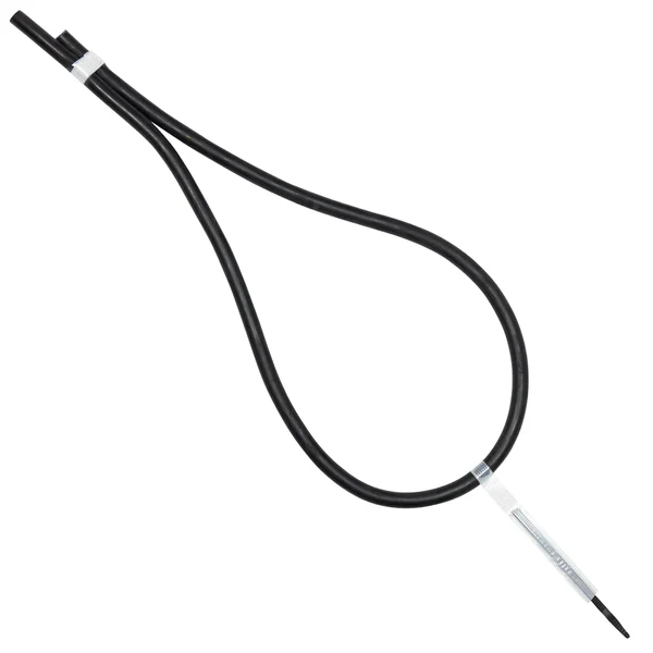 10-9-2.webp Polespear Nitro Sling - Image 1