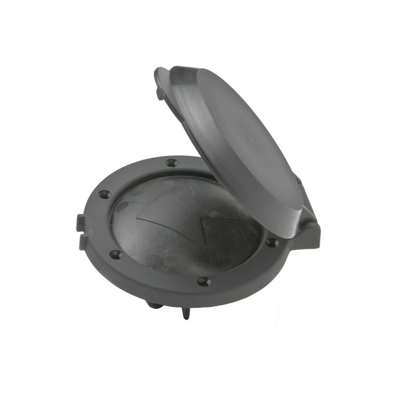 10098OP.webp Foot Switch - Image 1