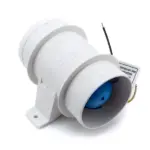 In-Line Blower - Image 3