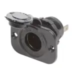 Dash Socket