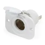 Dash Socket - Image 3