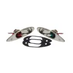 Navigation LED Side Light - Image 2
